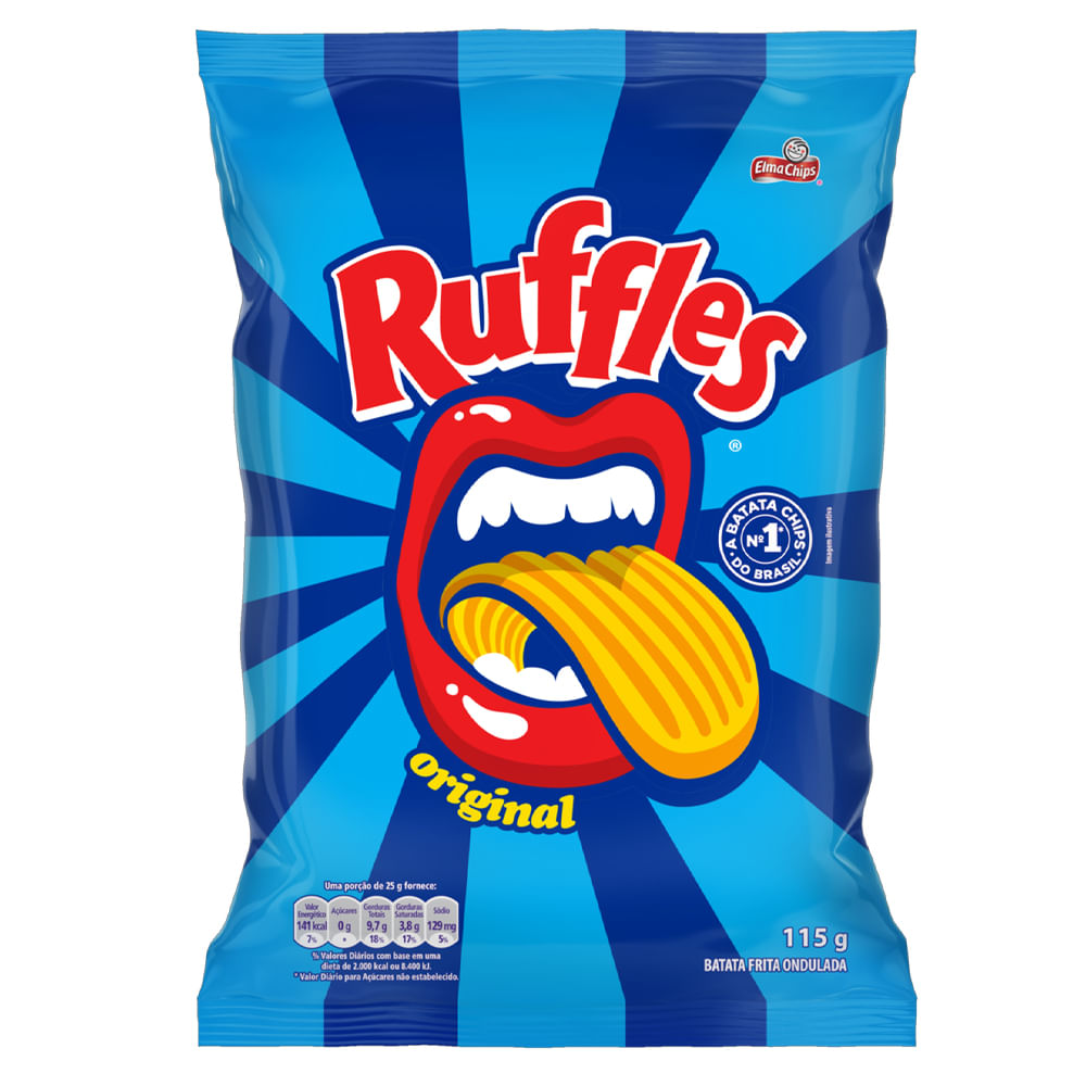 Produto